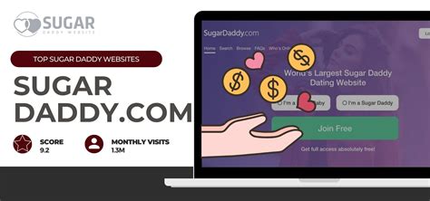 free sugar daddy apps that send money